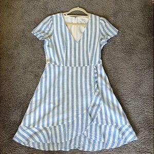 J. Crew Factory Women’s Dress Size 6